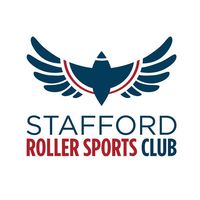 Stafford Roller Sports Club