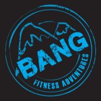 BANG Fitness Coaching