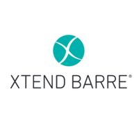 Xtend Barre Sydney City