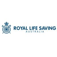 Royal Life Saving Society - Australia