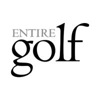 Entire Golf