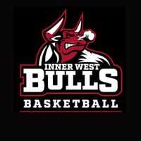 Inner West Bulls Basketball