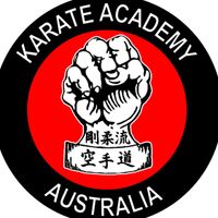 Karate Academy Australia 