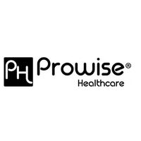 Prowise Healthcare