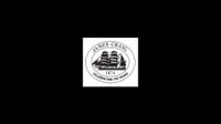 Sydney vintage yacht club