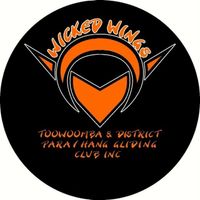 The Wicked Wings Club
