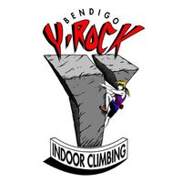 YRock