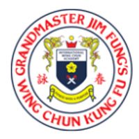 Bondi Junction Wing Chun