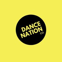 Dance Nation Co. 
