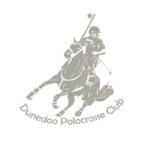 Dunedoo Polocrosse Club