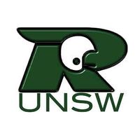 UNSW Raiders Gridiron Club