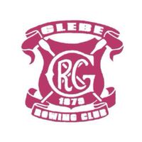 Glebe Rowing Club