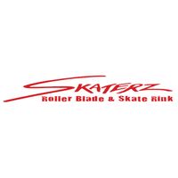 Skaterz Rollerblade & Skate Rink