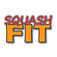 Squash Logic Melton