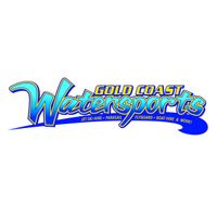 Gold Coast Watersports