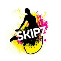 Skipz