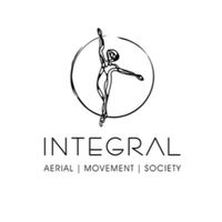 Integral Aerial Arts
