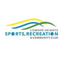 Lismore Heights Sports, Recreation & Community Club