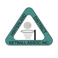 Hinterland District Netball Association