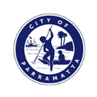 City of Parramatta