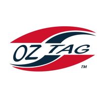 West Sydney Tigers Senior Oztag