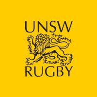 UNSW Rugby Club