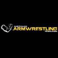 Australian Armwrestling Federation