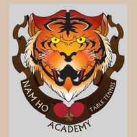 NH Table Tennis Academy