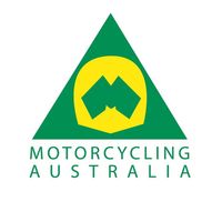 Motorcycling Australia
