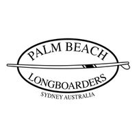 Palm Beach Longboarders
