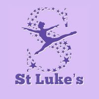St Luke's Physie Club
