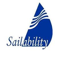 Sailability Kogarah Bay