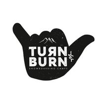 Turn & Burn Snowboarding Camps