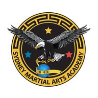 Sydney Martial Arts Academy
