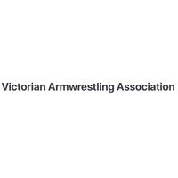 Victorian Armwrestling Association