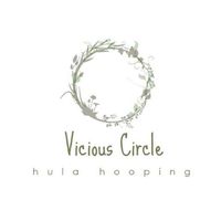 Vicious Circle Hula Hooping