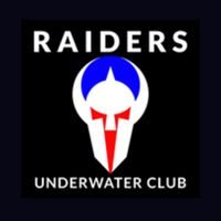Perth Underwater Rugby