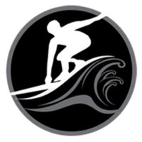 Catherine Hill Bay Boardriders Club