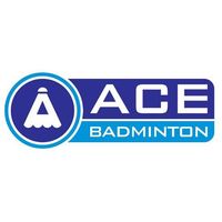 Ace Badminton Club