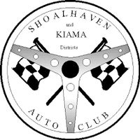 Shoalhaven and Kiama Districts Auto Club