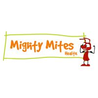 Mighty Mites Health