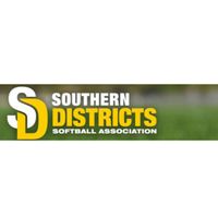 Cabra-Vale Diggers Bashers Softball Club
