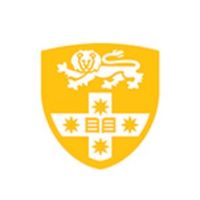 Sydney Unis Handball Society