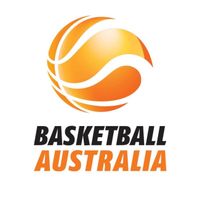 Basketball Australia
