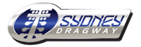 Sydney Dragway