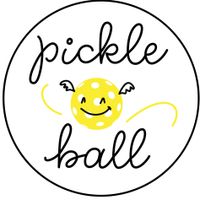 Northern Suburbs Pickleball