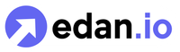 The Crest Athletics Track