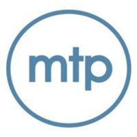 MTP Health - Pacific Highway