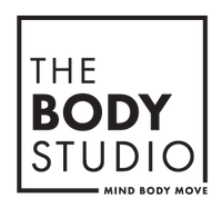 The Body Studio Health and Fitness