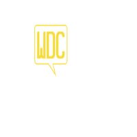 website design company